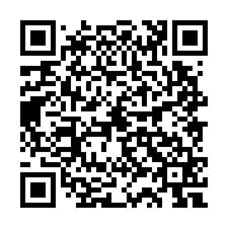 QR code for 7S8761