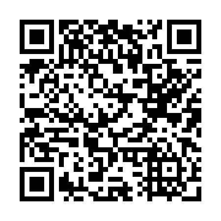 QR code for 7S8784