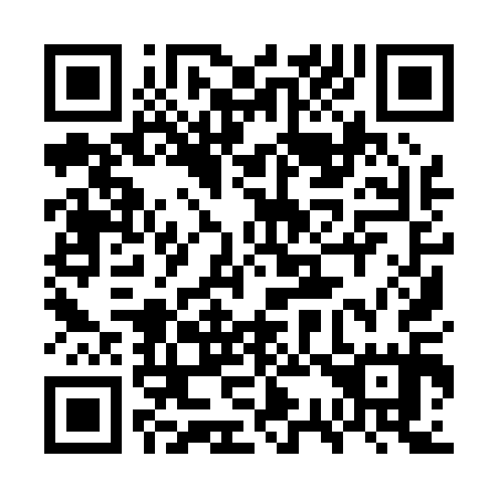 QR code for 7S9015