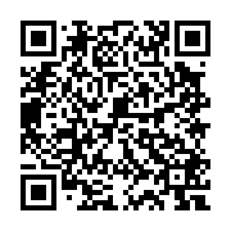 QR code for 7S9048