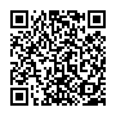 QR code for 7S9419