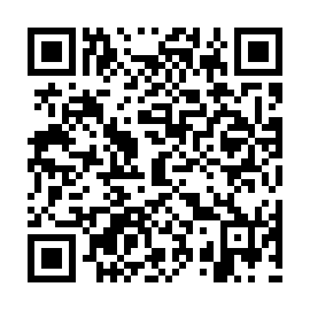 QR code for 7S9570
