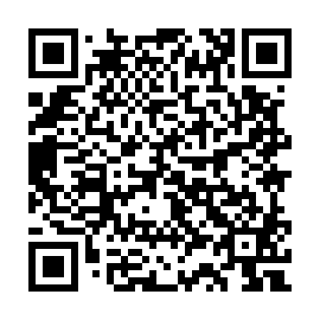 QR code for 7S9581