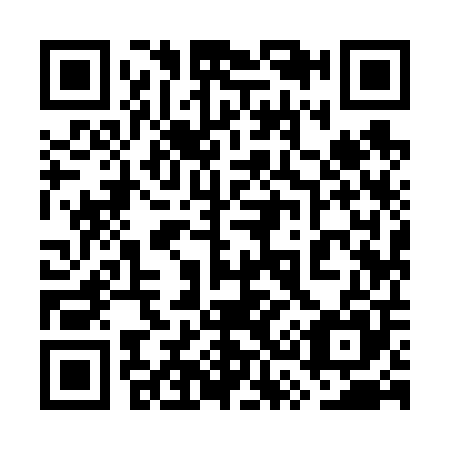 QR code for 7S9605