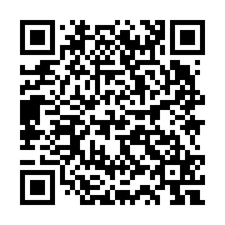 QR code for 7S9625