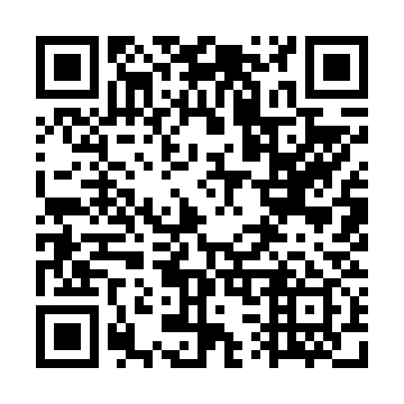 QR code for 7S9639
