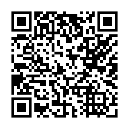 QR code for 7S9890