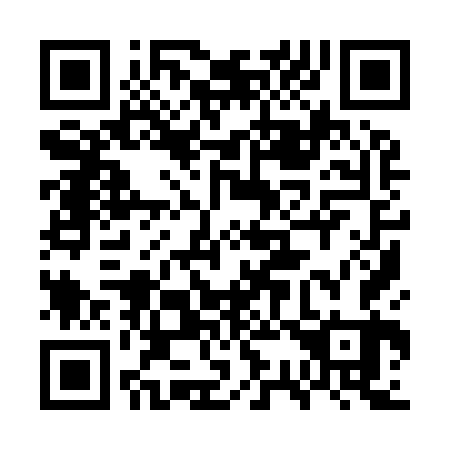 QR code for 7S9963