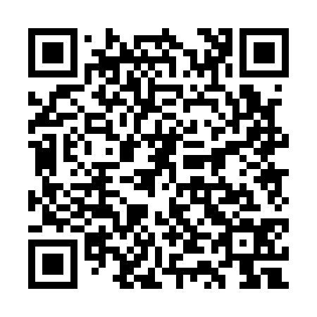 QR code for 7T0134