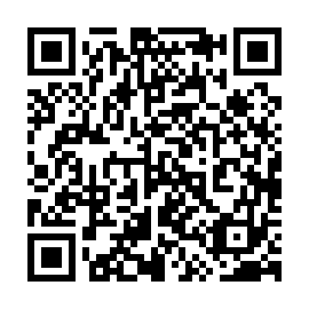 QR code for 7T0173
