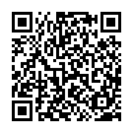 QR code for 7T0254