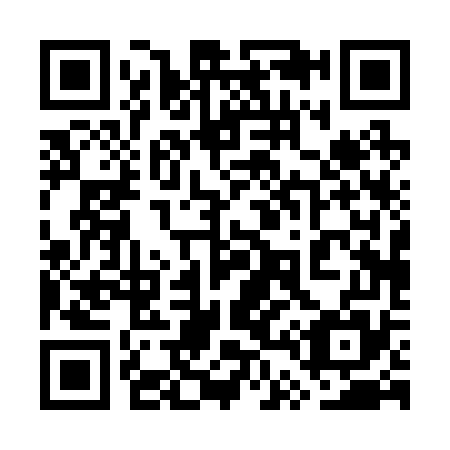 QR code for 7T0275