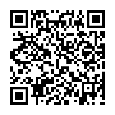 QR code for 7T0336