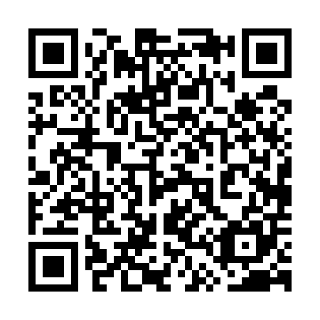 QR code for 7T0505