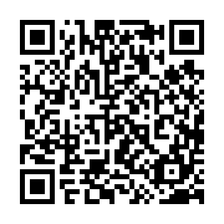 QR code for 7T0654