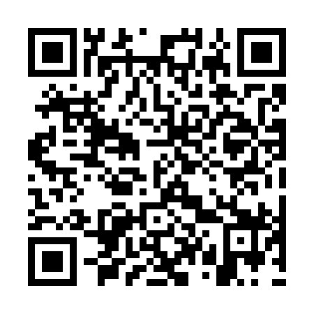 QR code for 7T0799