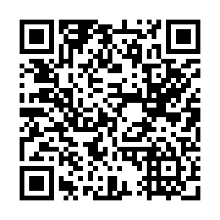 QR code for 7T0925
