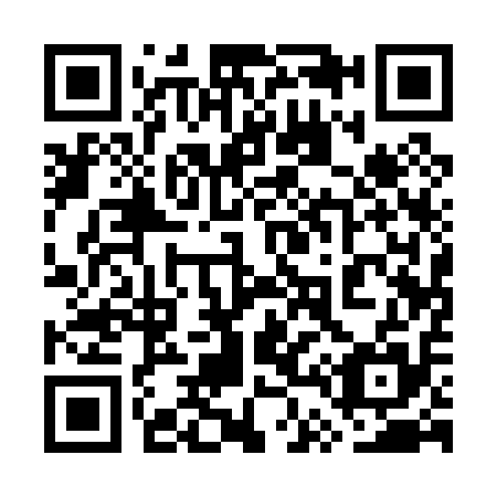 QR code for 7T1015