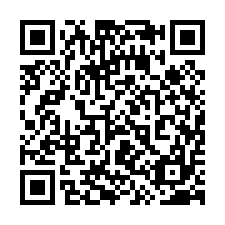 QR code for 7T1017