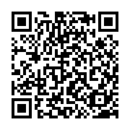 QR code for 7T1130