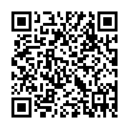 QR code for 7T1180