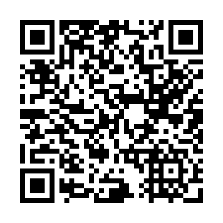QR code for 7T1347