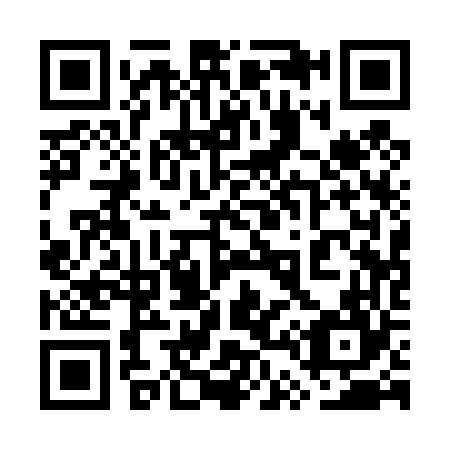 QR code for 7T1464