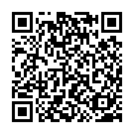 QR code for 7T1721