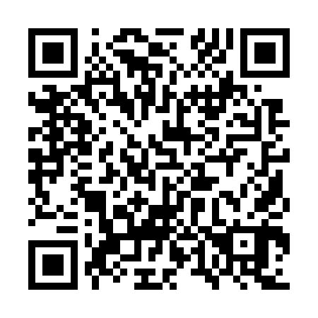 QR code for 7T1740