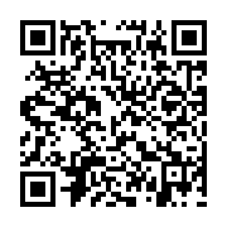QR code for 7T1921