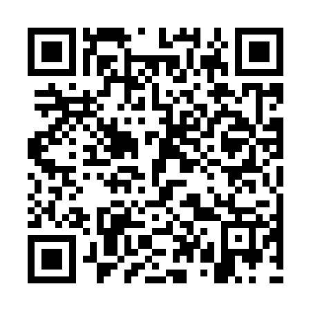 QR code for 7T1927