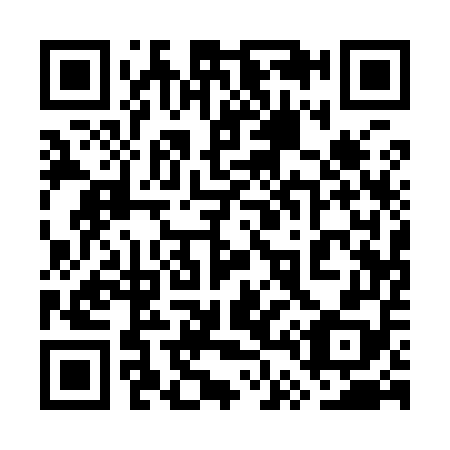 QR code for 7T1958