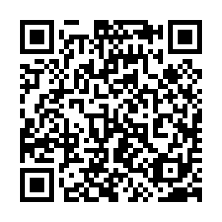 QR code for 7T2011