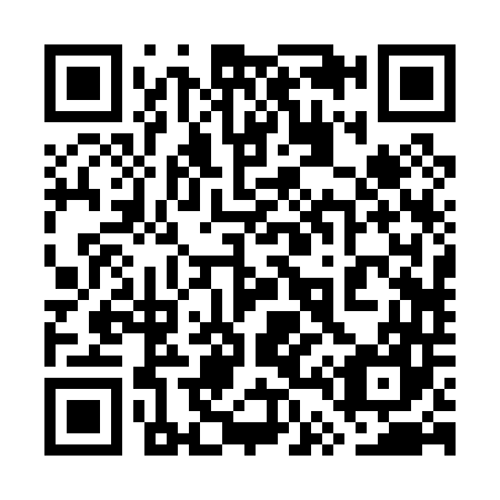 QR code for 7T2047