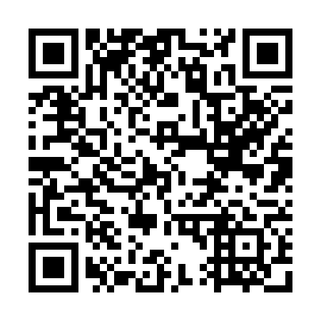 QR code for 7T2361