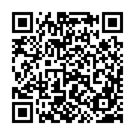 QR code for 7T2366