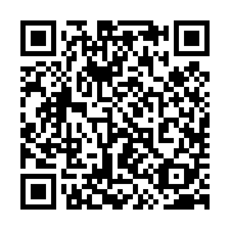QR code for 7T2409