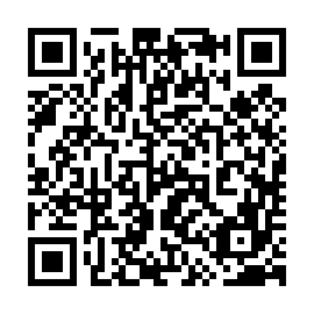 QR code for 7T2456