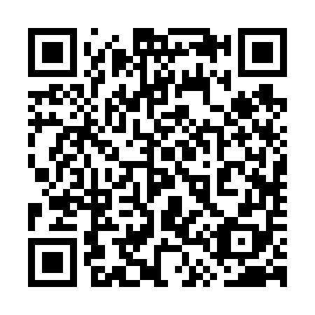 QR code for 7T2658