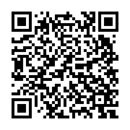 QR code for 7T2666