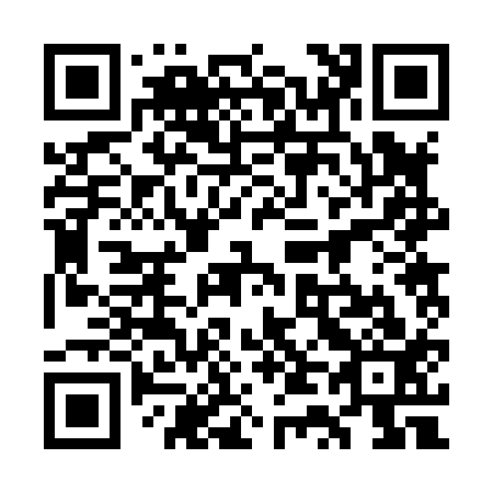 QR code for 7T2813