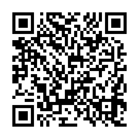 QR code for 7T2859