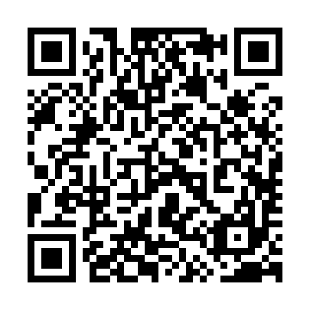 QR code for 7T2997