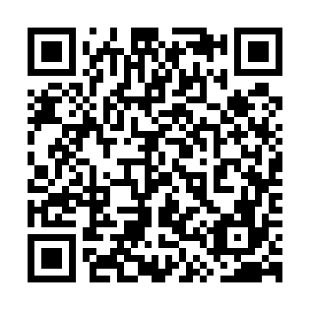 QR code for 7T3576