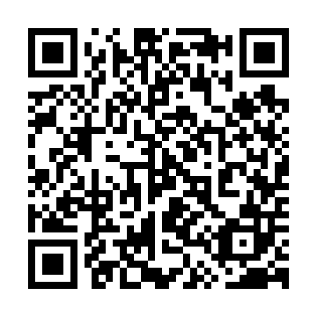 QR code for 7T3602