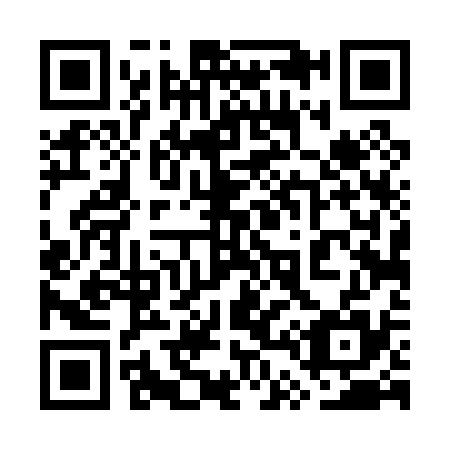 QR code for 7T4035