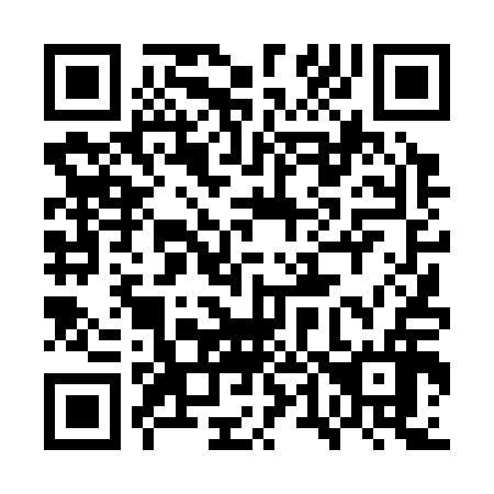 QR code for 7T4316