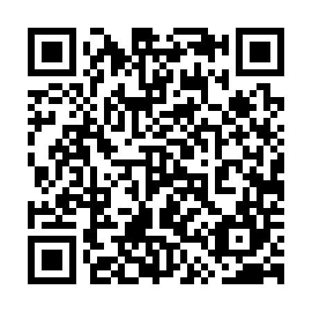 QR code for 7T4344