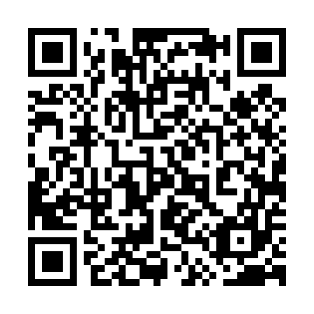 QR code for 7T4457