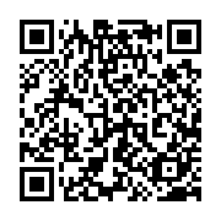 QR code for 7T4700